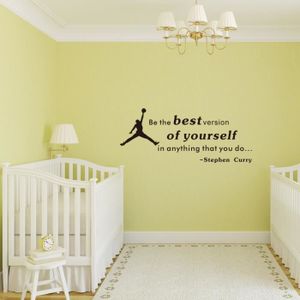 Deco Basket Ball Achat Vente Pas Cher