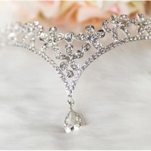 Bijou Front Mariage Achat Vente Pas Cher