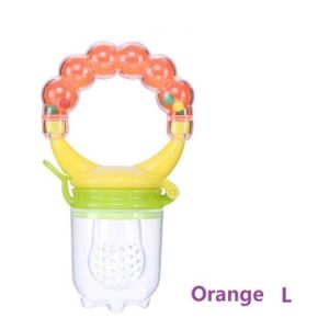 Grignoteuse Tetine Bebe 1 An Cdiscount