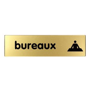 Bureau Plexiglas Achat Vente Pas Cher