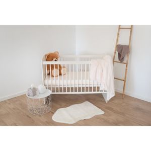 Matelas Bultex Bambin Monozone, matelas pour bébé pas cher