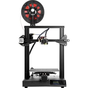 IMPRIMANTE 3D Kit imprimante 3D Creality CR-20 Pro CR-20 Pro 1 p