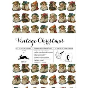 Papier Cadeau Original Achat Vente Pas Cher