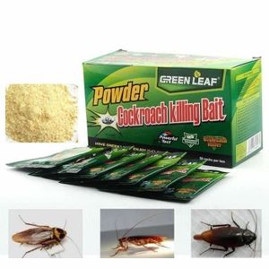 Produit