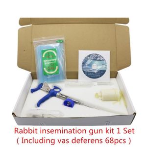 Bol Kit De Catheter Pour Enfants 1 Ensemble Doux Flexible Chien Chevre Mouton Oiseau Insemination Type 120mm Rod Set Achat Vente Bol 6261613528662 Cdiscount