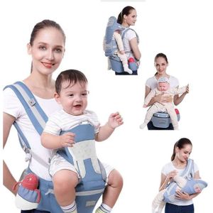 Porte Bebe Ergonomique Des La Naissance Cdiscount Porte Bebe Ergonomique Des La Naissance Cdiscount