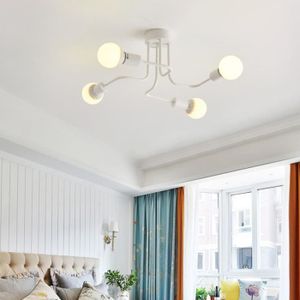 Plafonnier De Chambre Adulte Achat Vente Pas Cher