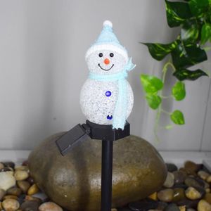 6 "mini nid d'abeille Pack 4 Fête de Noël décorations de table bonhommes de neige Pères Noëls ont rendez-vous arbres 6 "mini nid d'abeille Pack 4 Fête de Noël décorations de table bonhommes de neige Pères Noëls ont rendez-vous arbres