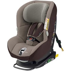 Bebe Confort Milofix Cdiscount Bebe Confort Milofix Cdiscount