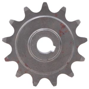 Shimano-modèle: pignon de vélo 7fach 21 vitesses à couronne dentée