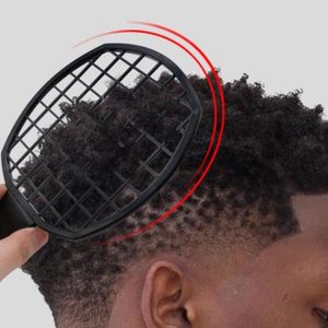 Eponge cheveux afro - Cdiscount