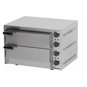 Mini Four Pizza Achat Vente Pas Cher