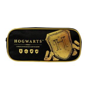 Boîte à Secrets Harry Potter Collector Deluxe Unique - Cdiscount  Puériculture & Eveil bébé