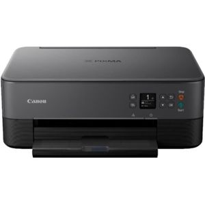 IMPRIMANTE Imprimante jet d'encre Canon TS 5350 noir