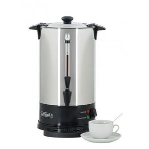 Percolateur 50 Tasses Achat Vente Pas Cher