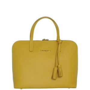 Sac chabrand femme solde Outlet