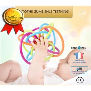 Pousse Pousse Enfant Fille Cdiscount Pousse Pousse Enfant Fille Cdiscount