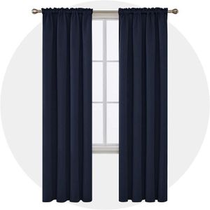 Rideaux Ado Achat Vente Pas Cher