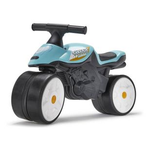 Petite moto enfant Cdiscount