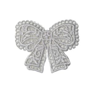 Pendentif en argent sterling 925 fait main avec opale australienne - France Pendentif en argent sterling 925 fait main avec opale australienne - France