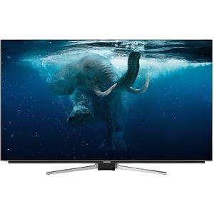 tv grundig