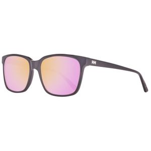 Lunettes de soleil Homme Sport - Achat / Vente Lunettes de soleil Homme  Sport pas cher - Cdiscount