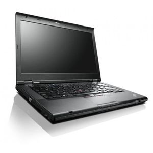 ORDINATEUR PORTABLE Lenovo Thinkpad T430 4Go 250Go