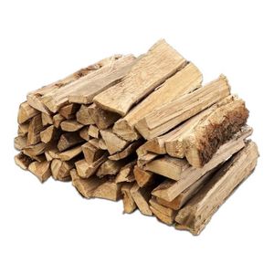 COPEAUX BOIS - BÛCHETTE ALUM Bûchettes bois d'allumage barbecue cheminée poêle 35 L