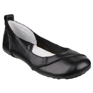 soulier hush puppies pour femme