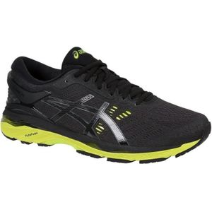 asics kayano taille 48