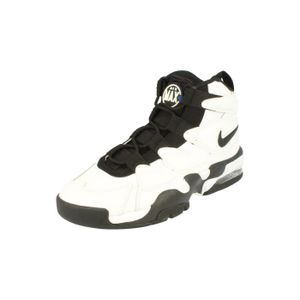 100% top quality discount wholesale outlet Nike Air Max2 Uptempo 94 Hommes Hi Top Basketball Trainers 922934 ... 100% top quality discount wholesale outlet Nike Air Max2 Uptempo 94 Hommes Hi Top Basketball Trainers 922934 ...