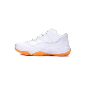 Jordan hot sale 11 femme
