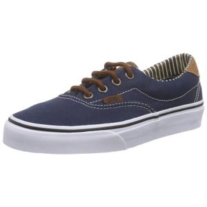 vans era 59 pas cher,yasserchemicals.com