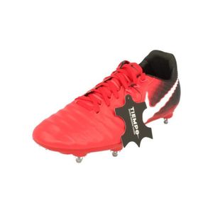 nike tiempo legend 1 pas cher