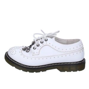 derbies filles