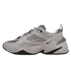 nike m2k tekno cdiscount