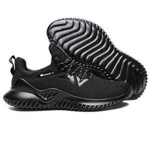 marque de basket homme