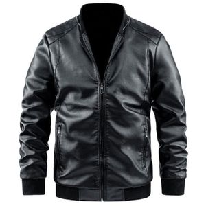Blouson homme 5xl best sale
