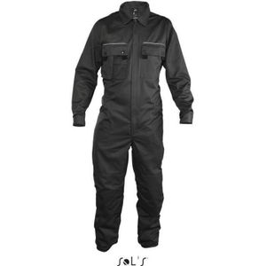 Combinaison de travail agricole Cdiscount