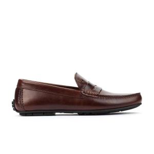 chaussures martinelli homme