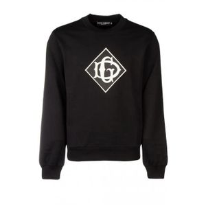 Vetement dolce gabbana homme hot sale