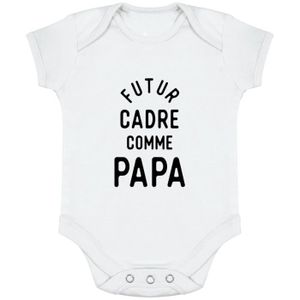 Cadeau Futur Papa Achat Vente Pas Cher Cadeau Futur Papa Achat Vente Pas Cher
