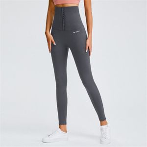 Jupe senior taille elastique sales