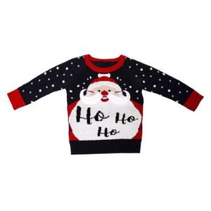 Pull De Noel Enfant Achat Vente Pull De Noel Enfant Pas Cher Cdiscount Pull De Noel Enfant Achat Vente Pull De Noel Enfant Pas Cher Cdiscount
