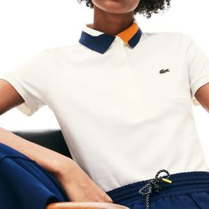 Pull sale lacoste cdiscount