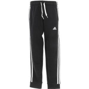 Jogging adidas coton homme online