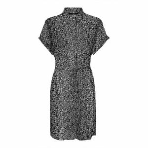 Robe Femme Smash Multicolore - Taille M - Longueur Genou - Neuf Avec étiquettes