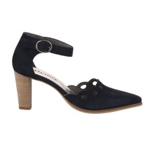 chaussures myma