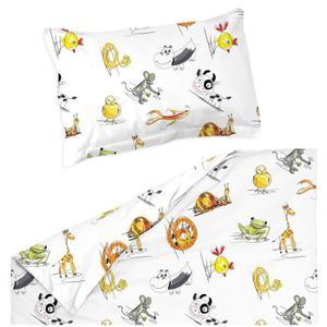 Couette Bebe 70x140 Cdiscount Couette Bebe 70x140 Cdiscount
