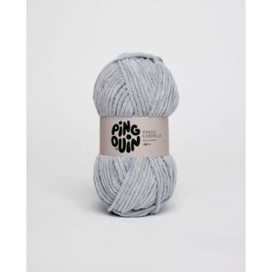 Pelote de laine chenille, 250 g, super douce, grossière à tricoter,  couverture à tricoter, loisirs créatifs, tricot à la main[421] - Cdiscount  Beaux-Arts et Loisirs créatifs